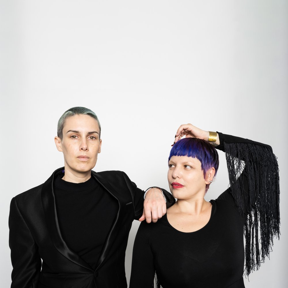 Public reporting transparency